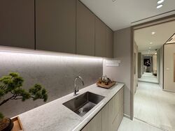 Narra Residences (D23), Apartment #605786021